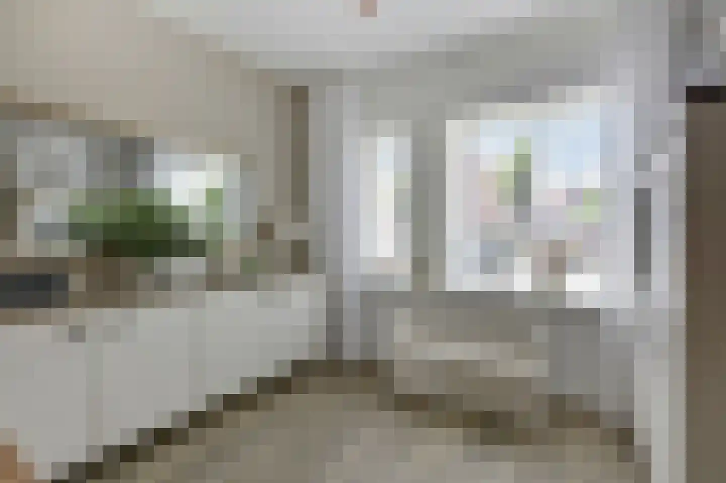 Kaeltjes Hofstee 27 Westervoort thumbnail 17