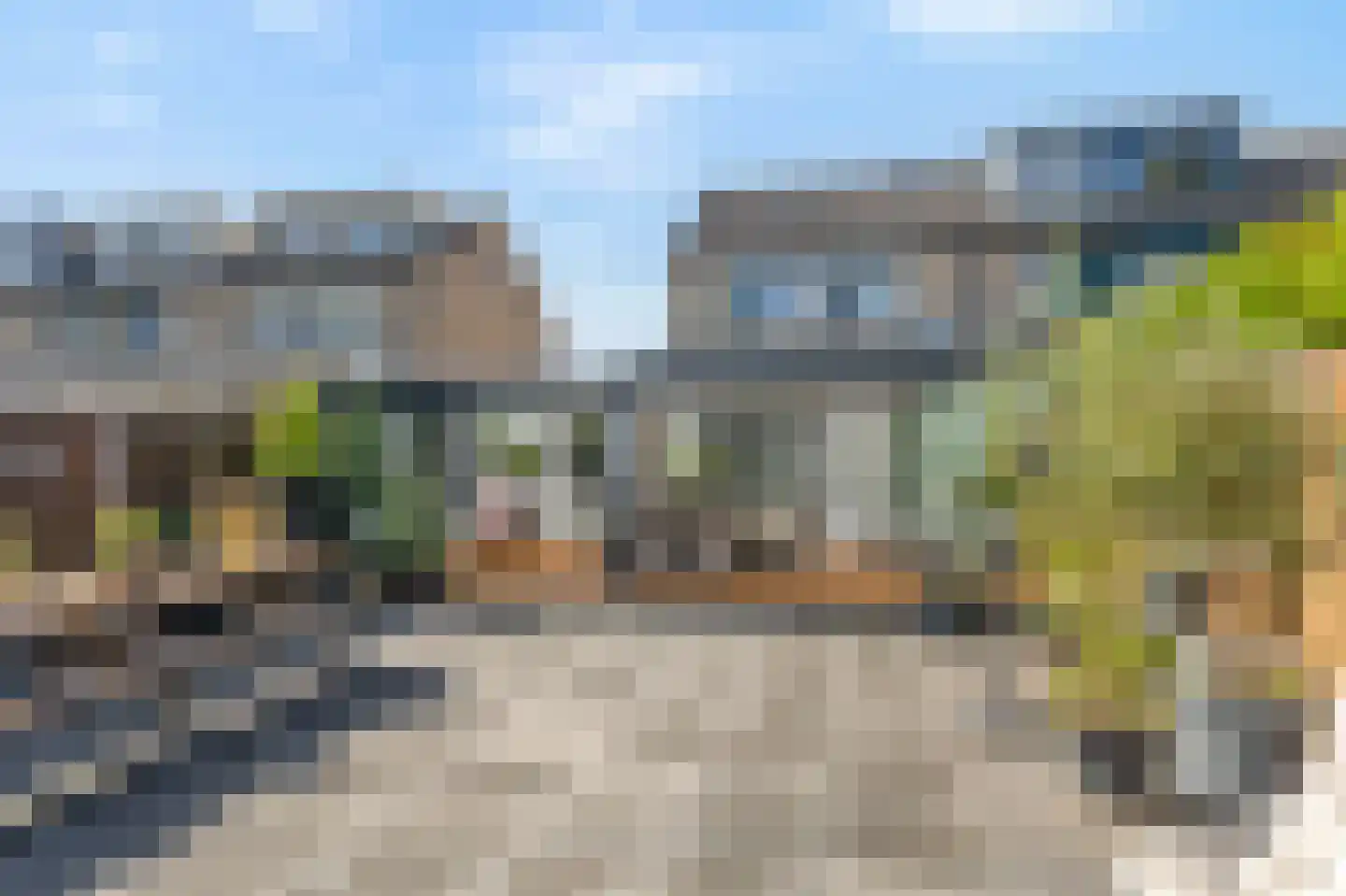 Kaeltjes Hofstee 27 Westervoort thumbnail 52