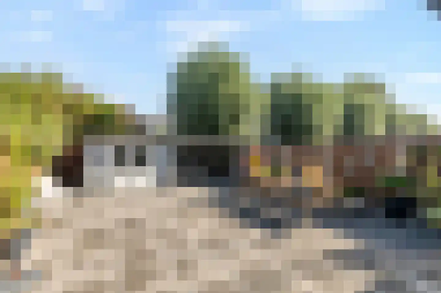 Kaeltjes Hofstee 27 Westervoort thumbnail 55