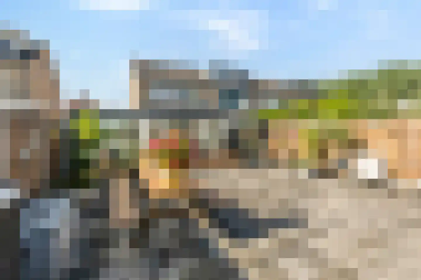 Kaeltjes Hofstee 27 Westervoort thumbnail 60
