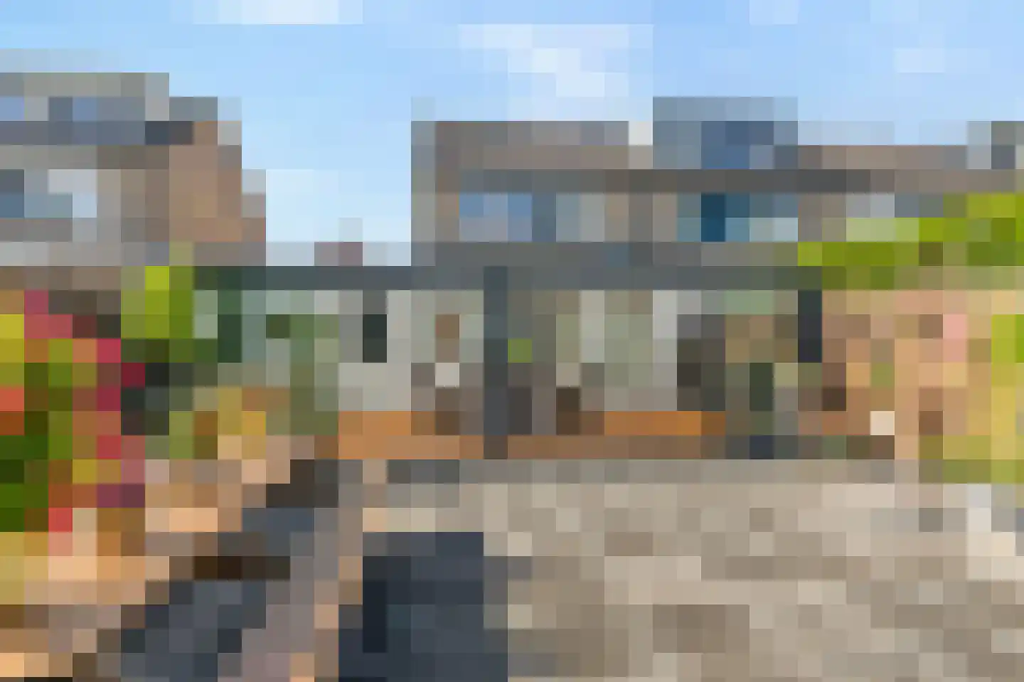 Kaeltjes Hofstee 27 Westervoort thumbnail 61