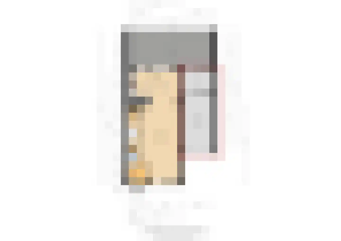 Kaeltjes Hofstee 27 Westervoort thumbnail 64