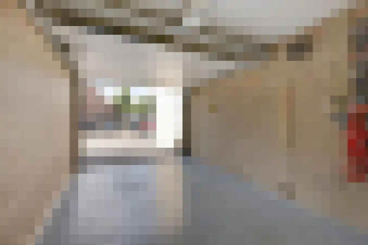 Kaeltjes Hofstee 27 Westervoort thumbnail 67
