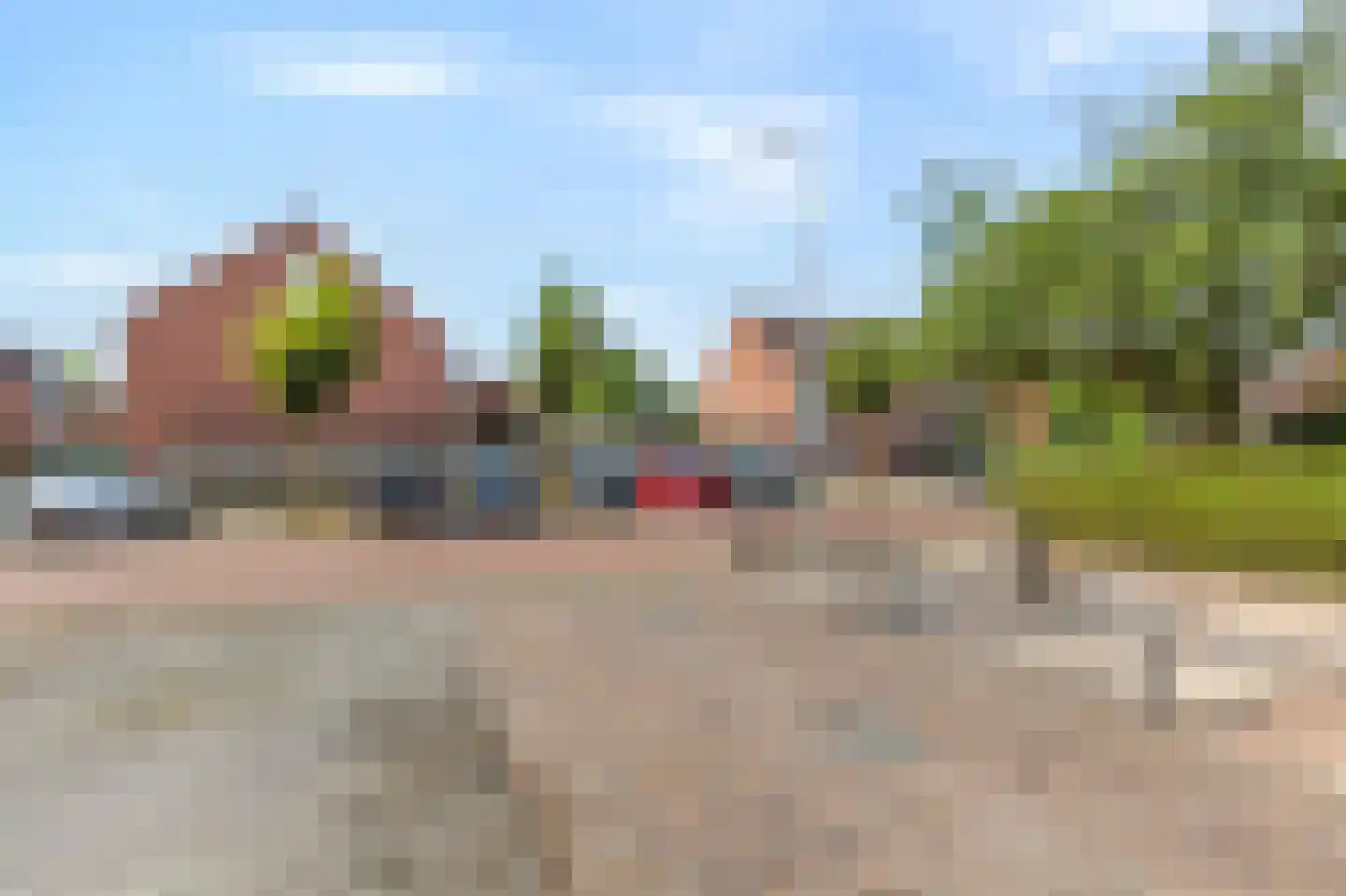 Kaeltjes Hofstee 27 Westervoort thumbnail 68