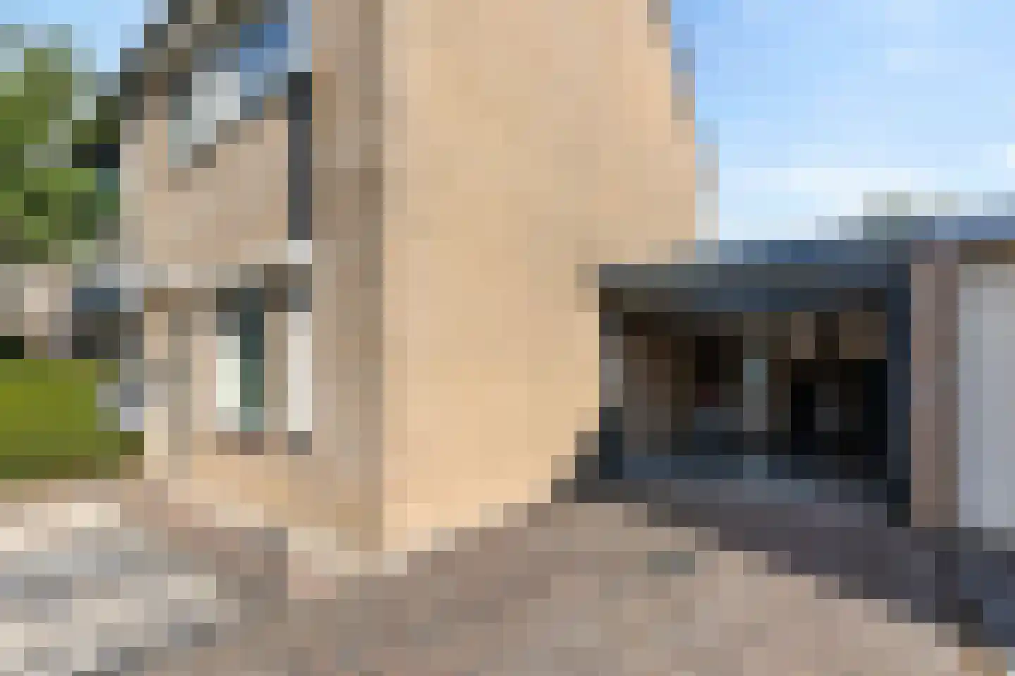 Kaeltjes Hofstee 27 Westervoort thumbnail 69