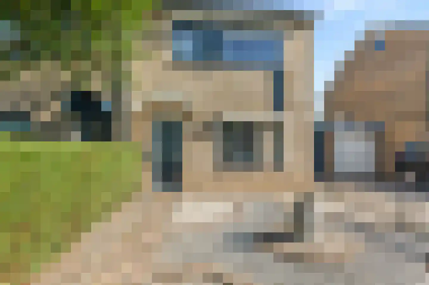 Kaeltjes Hofstee 27 Westervoort thumbnail 70