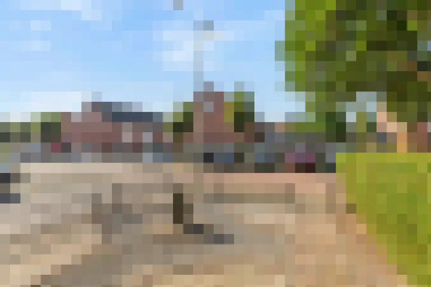 Kaeltjes Hofstee 27 Westervoort thumbnail 71