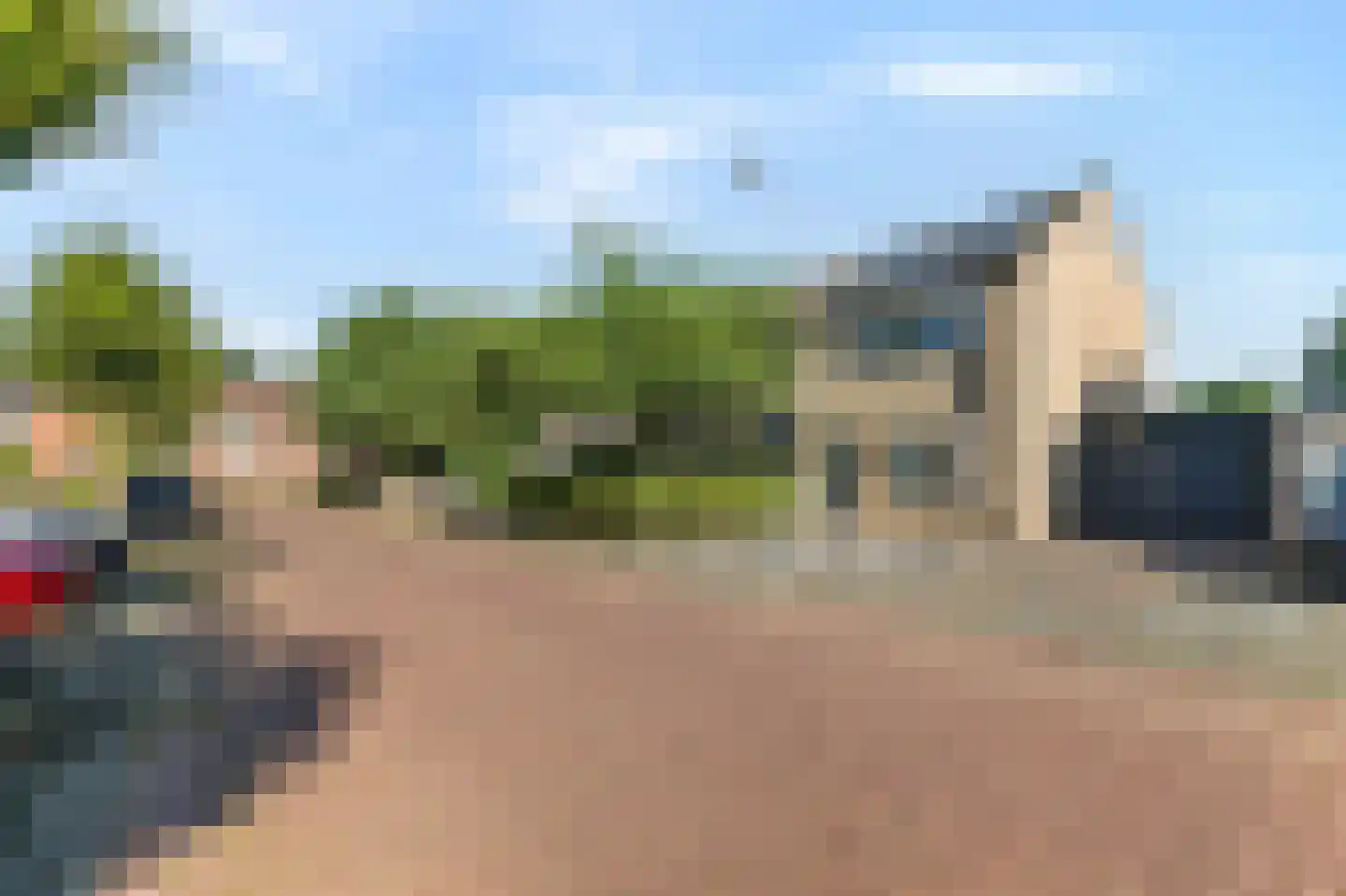 Kaeltjes Hofstee 27 Westervoort thumbnail 72