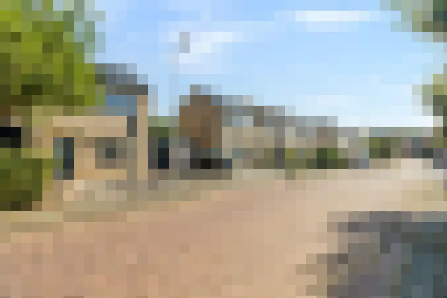Kaeltjes Hofstee 27 Westervoort thumbnail 73
