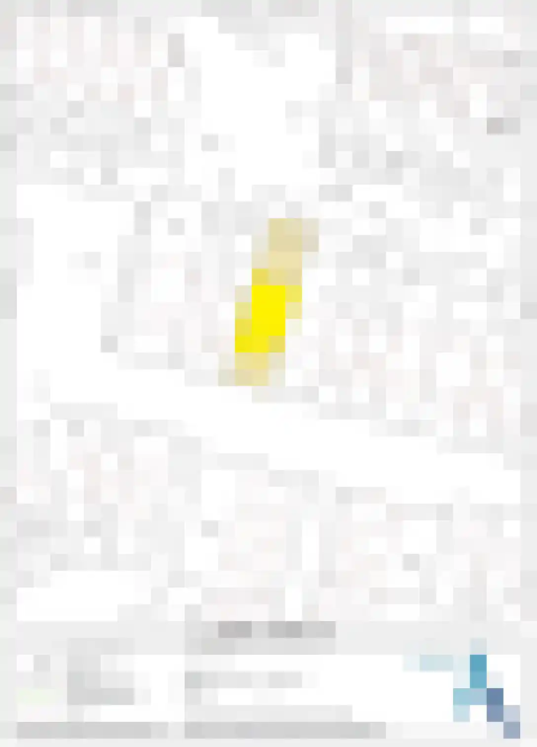 Kaeltjes Hofstee 27 Westervoort thumbnail 76