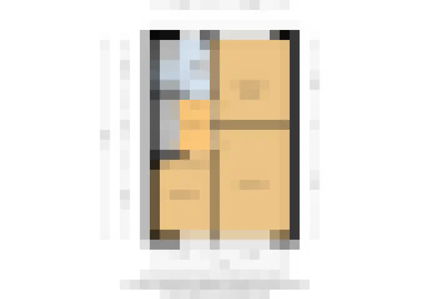 Kaeltjes Hofstee 27 Westervoort thumbnail 78