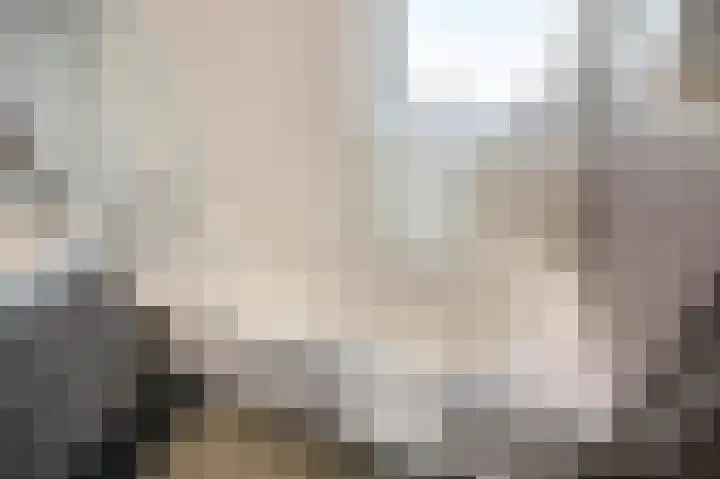 Kaeltjes Hofstee 31 Westervoort thumbnail 28