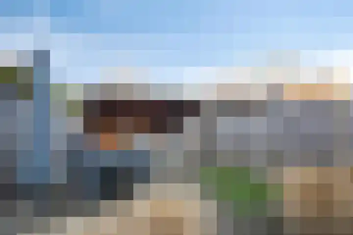 Kaeltjes Hofstee 31 Westervoort thumbnail 4
