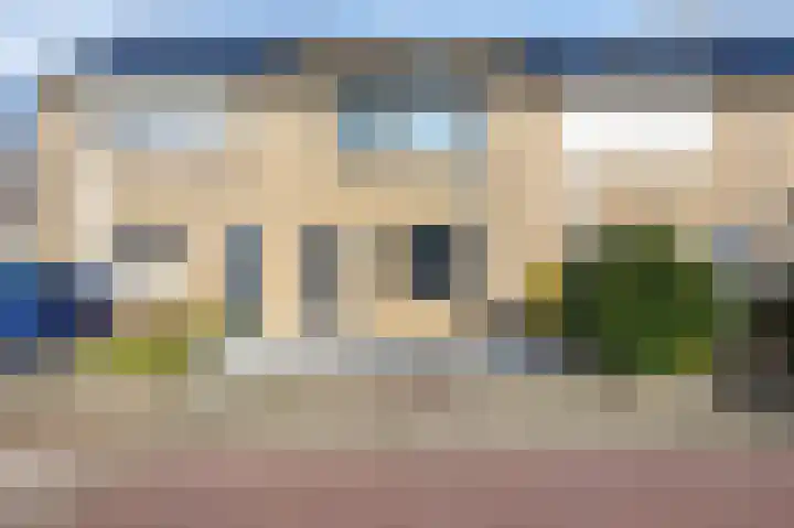 Kaeltjes Hofstee 31 Westervoort thumbnail 41