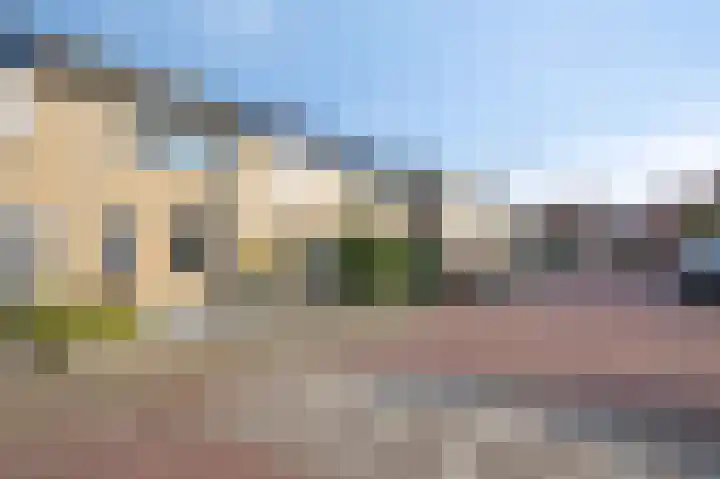 Kaeltjes Hofstee 31 Westervoort thumbnail 43