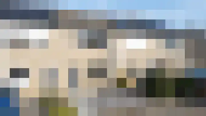 Kaeltjes Hofstee 31 Westervoort thumbnail 5