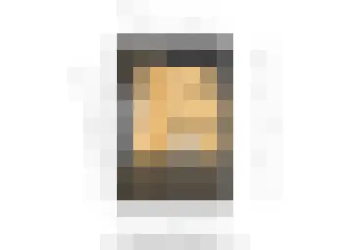 Kaeltjes Hofstee 31 Westervoort thumbnail 50