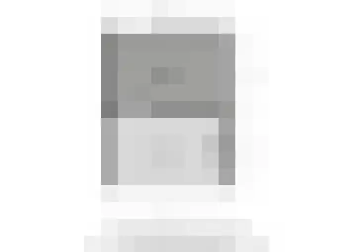 Kaeltjes Hofstee 31 Westervoort thumbnail 51