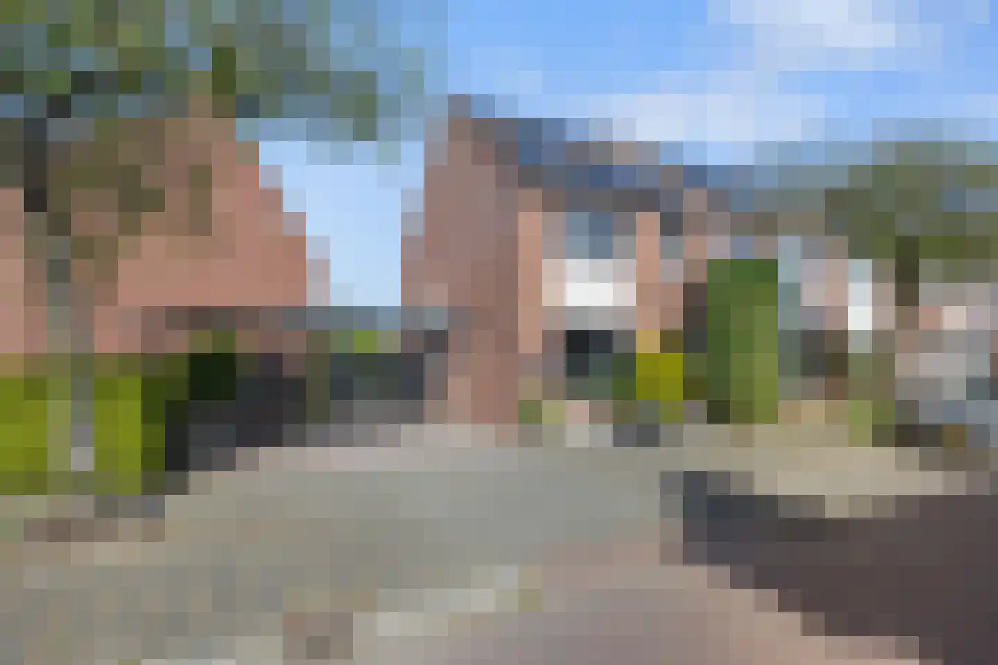 Kaeltjes Hofstee 53 Westervoort