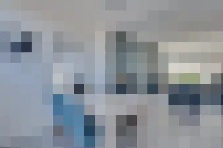 Kaersemakerstraat 15 Zierikzee thumbnail 13