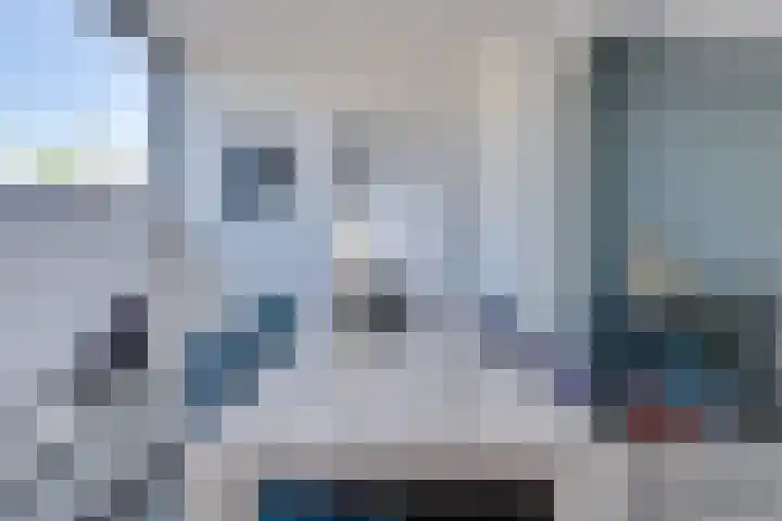 Kaersemakerstraat 15 Zierikzee thumbnail 14