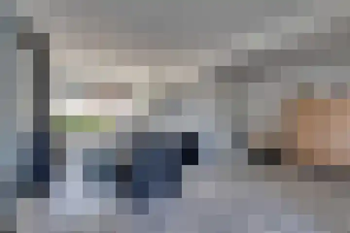 Kaersemakerstraat 15 Zierikzee thumbnail 15