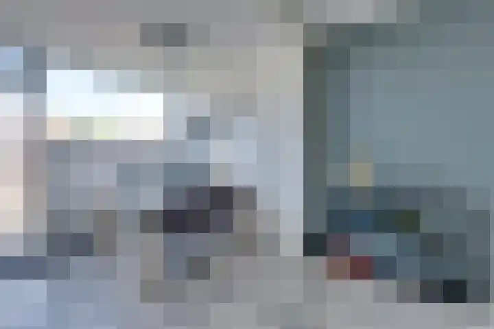 Kaersemakerstraat 15 Zierikzee thumbnail 16