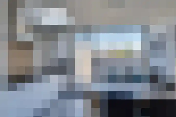 Kaersemakerstraat 15 Zierikzee thumbnail 27