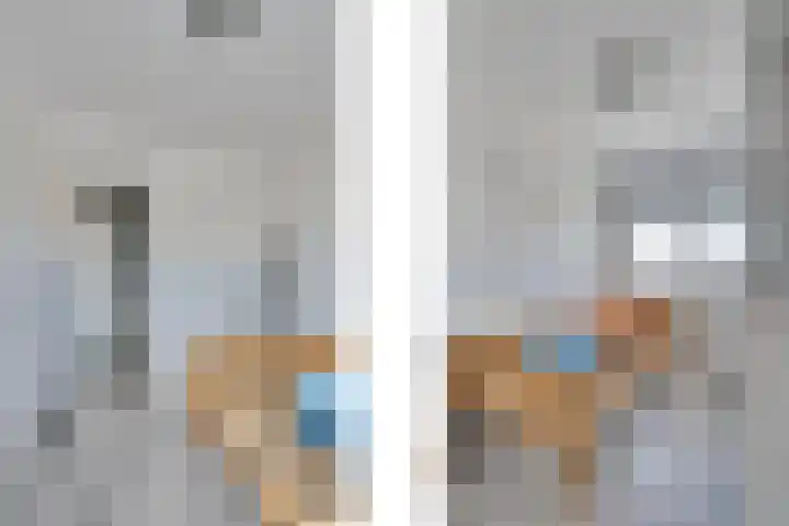 Kaersemakerstraat 15 Zierikzee thumbnail 38