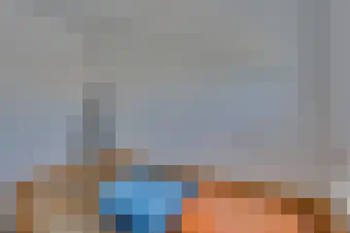 Kaersemakerstraat 15 Zierikzee thumbnail 39