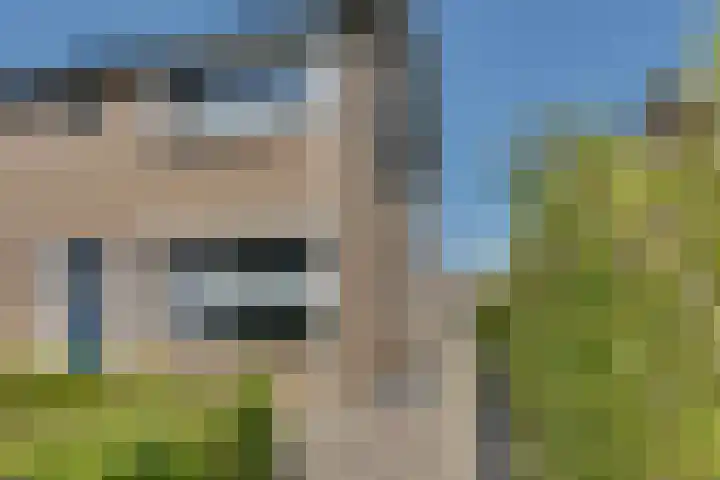 Kaersemakerstraat 15 Zierikzee thumbnail 4