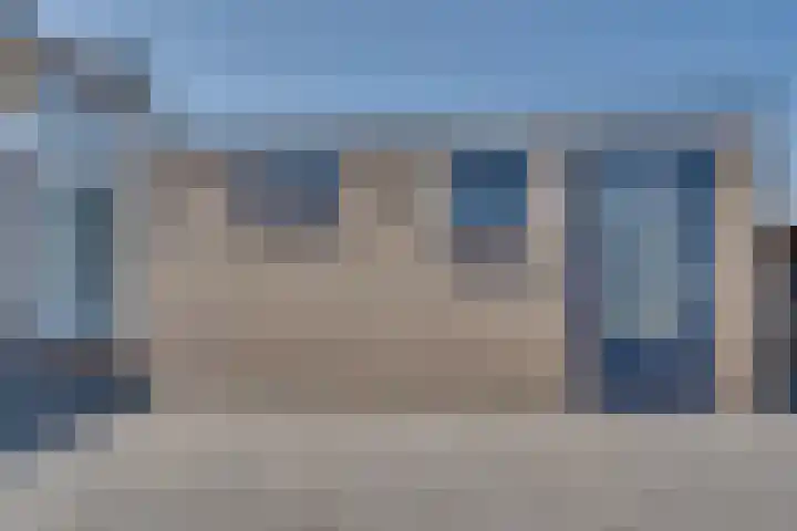 Kaersemakerstraat 15 Zierikzee thumbnail 47