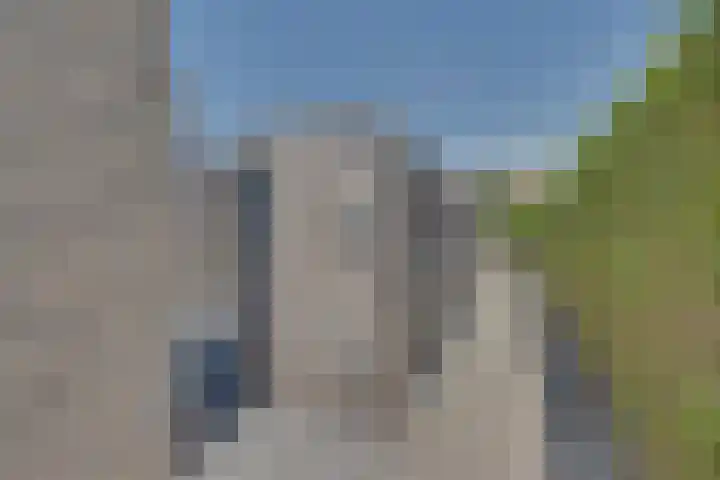 Kaersemakerstraat 15 Zierikzee thumbnail 51