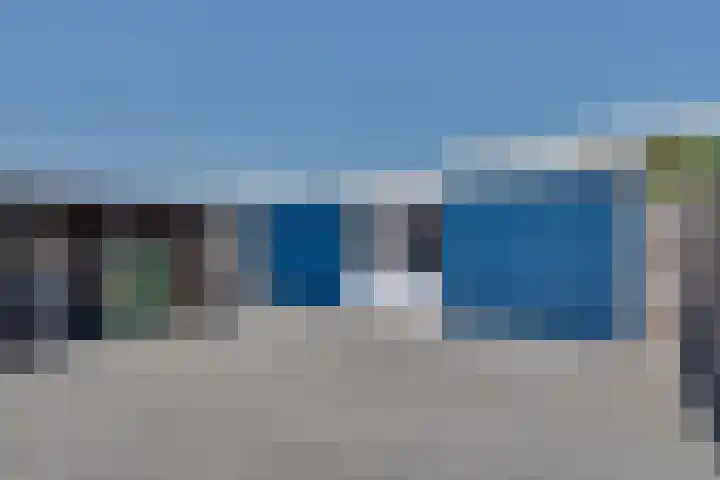 Kaersemakerstraat 15 Zierikzee thumbnail 54