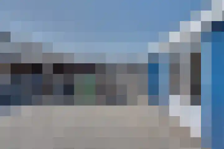 Kaersemakerstraat 15 Zierikzee thumbnail 55