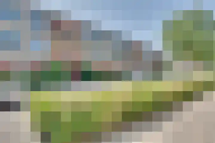 Kaersemakerstraat 15 Zierikzee thumbnail 6