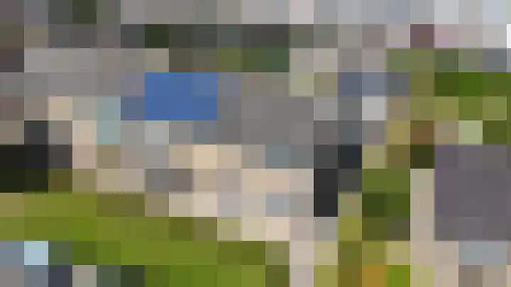 Kaersemakerstraat 15 Zierikzee thumbnail 69