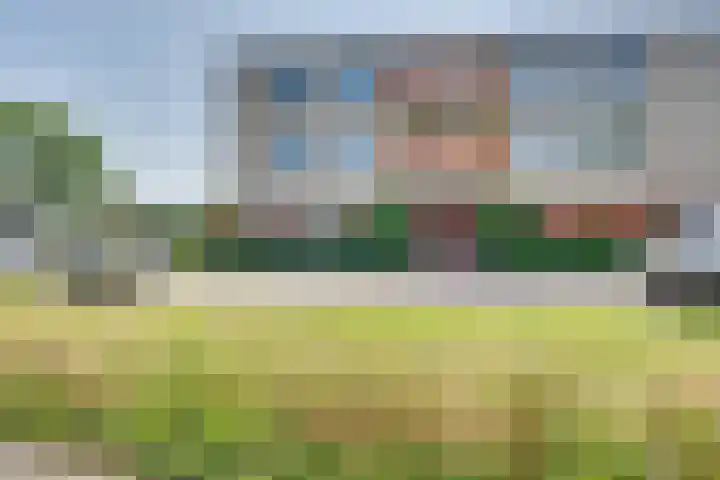 Kaersemakerstraat 15 Zierikzee thumbnail 7