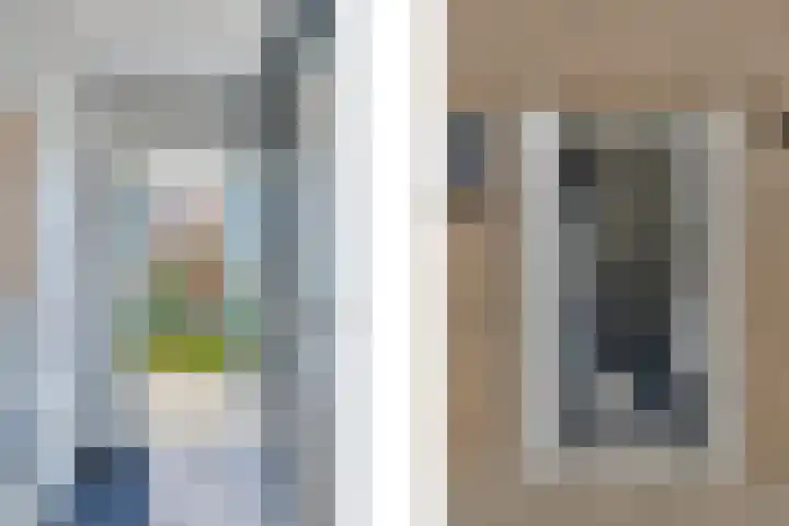 Kaersemakerstraat 15 Zierikzee thumbnail 8