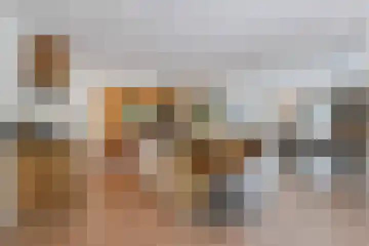 Kaetsjemuoi-wei 1 Mûnein thumbnail 11