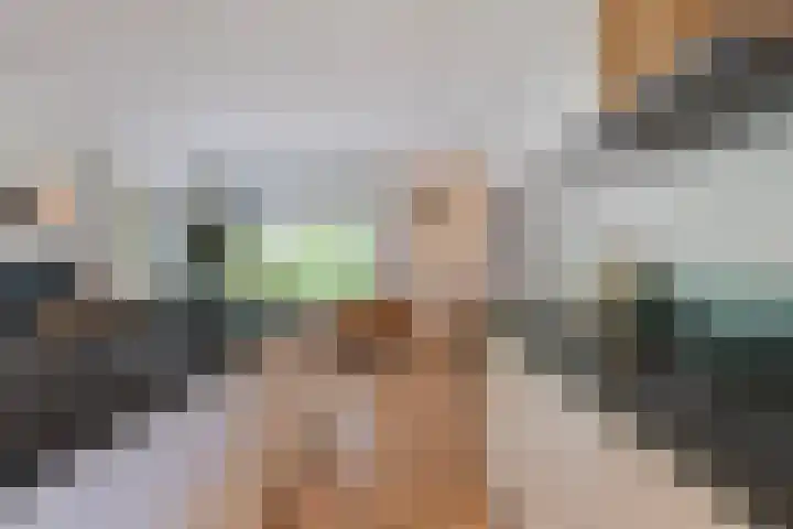 Kaetsjemuoi-wei 1 Mûnein thumbnail 12