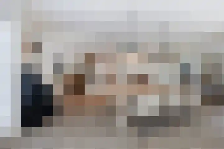 Kaetsjemuoi-wei 1 Mûnein thumbnail 14