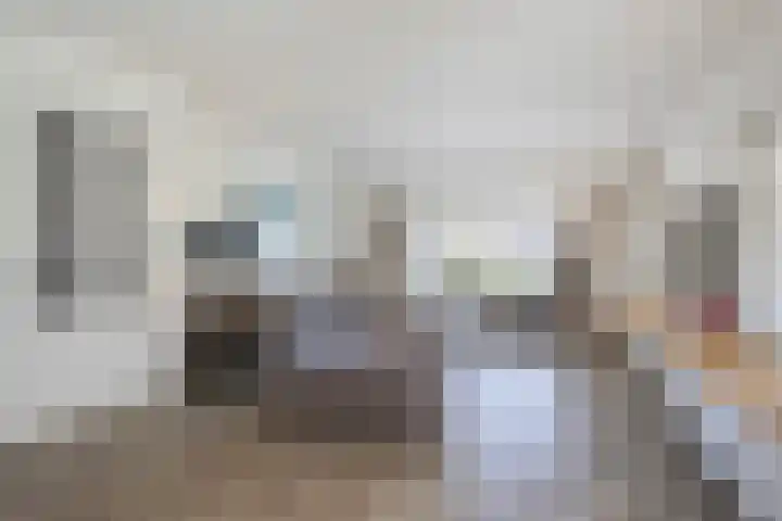 Kaetsjemuoi-wei 1 Mûnein thumbnail 15
