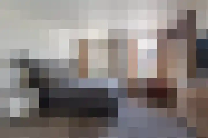Kaetsjemuoi-wei 1 Mûnein thumbnail 18