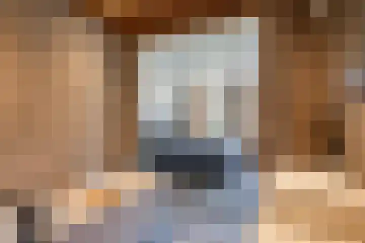 Kaetsjemuoi-wei 1 Mûnein thumbnail 19