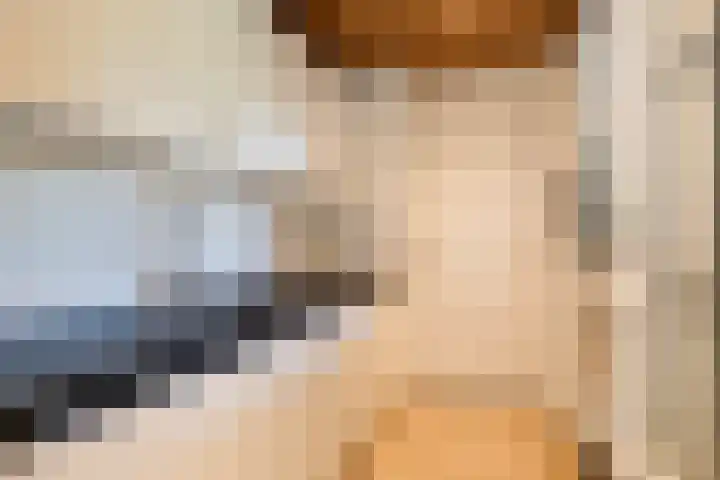 Kaetsjemuoi-wei 1 Mûnein thumbnail 21