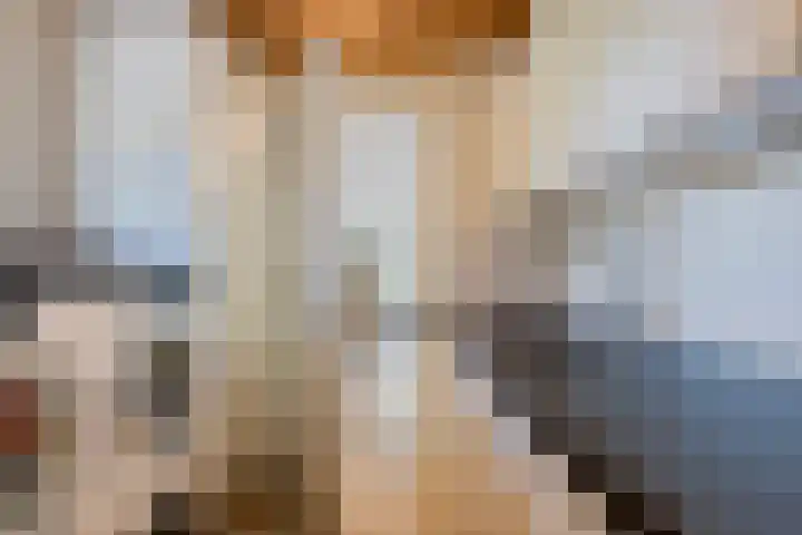 Kaetsjemuoi-wei 1 Mûnein thumbnail 22