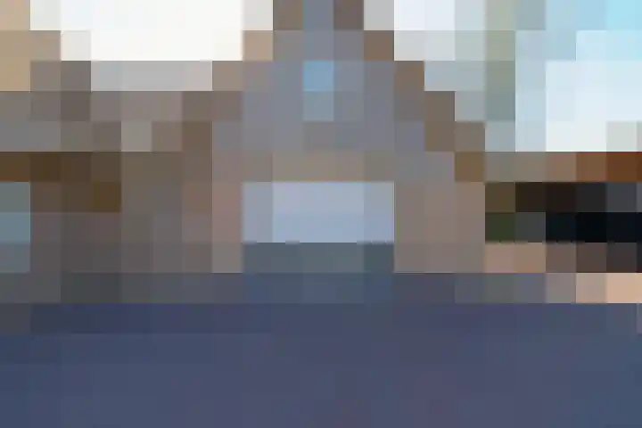 Kaetsjemuoi-wei 1 Mûnein thumbnail 23