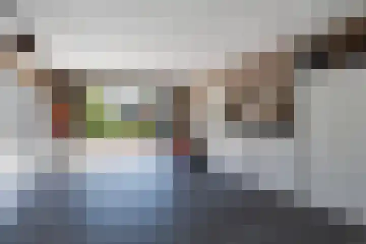 Kaetsjemuoi-wei 1 Mûnein thumbnail 24
