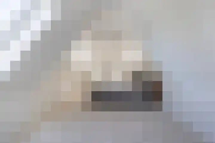 Kaetsjemuoi-wei 1 Mûnein thumbnail 28